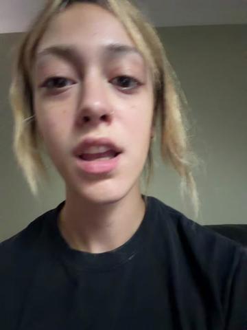 @Kristi