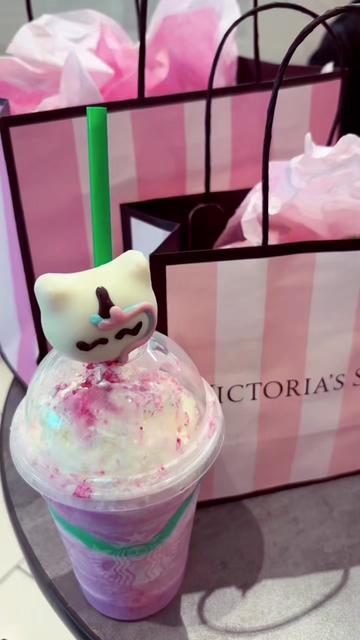 @secret diary🎀
