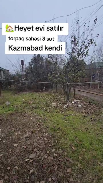 @celilabad_emlak