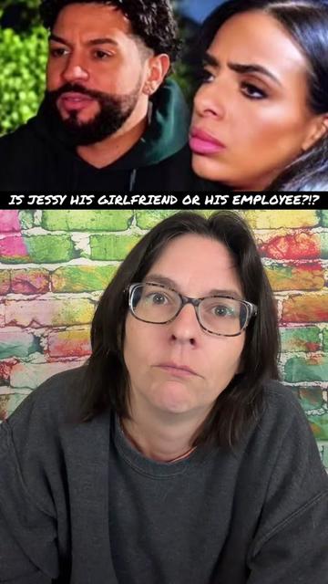 @CutToTheDrama