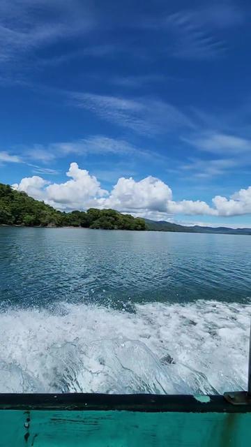 @Rasta Tours CR