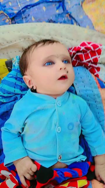 @Rashiddeenri301