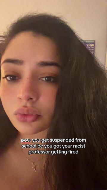 @honey, esq. ๐