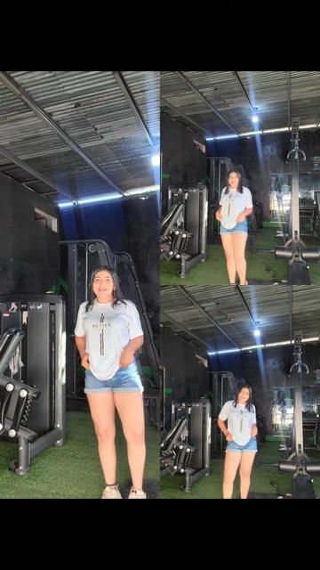 @eveling 😍