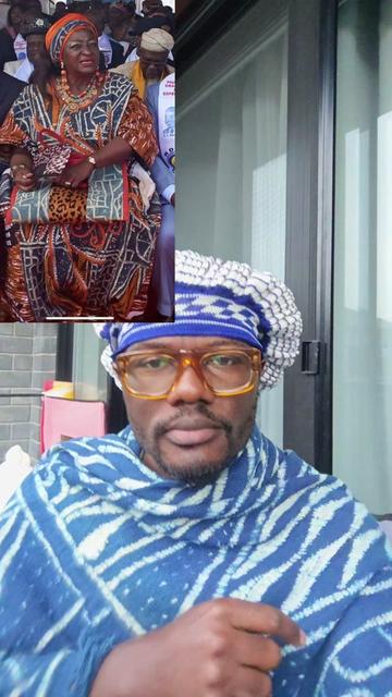 @LEPIERROLemonstre SPAM