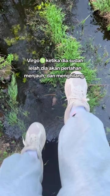 @๐๐๐ฃ๐๐ไบ