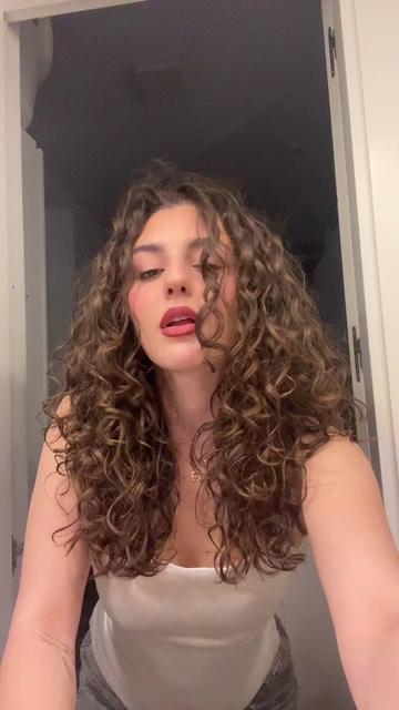 @ale marino