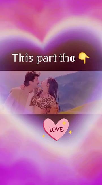 @💖 bollywood songs for life💖