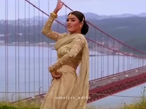 @Desi Bangers 💃✨