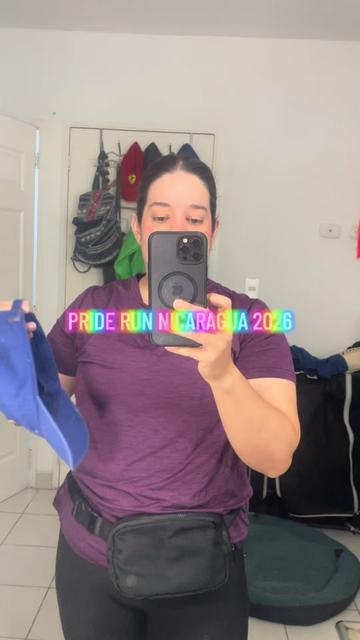 @Gema Fernández D’Zelaya