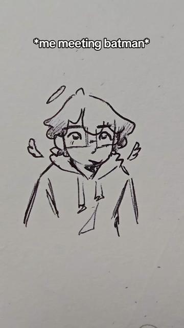 @hi hungry I'm dad