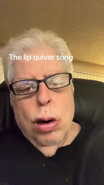 @Al Berman