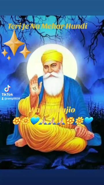 @🌼🩵Gill77🌼🩵