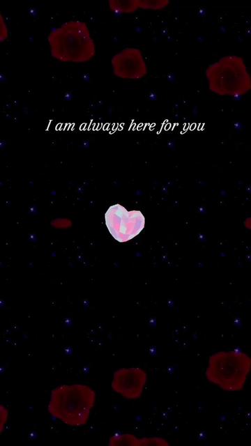 @love story
