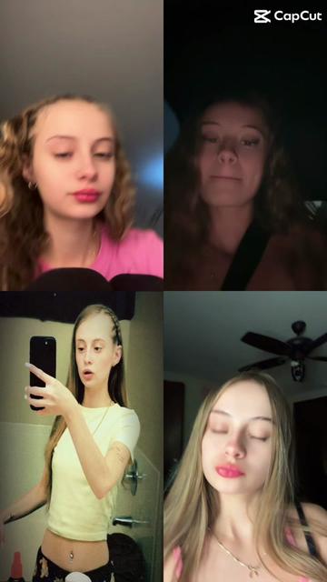 @itssmeavaa2