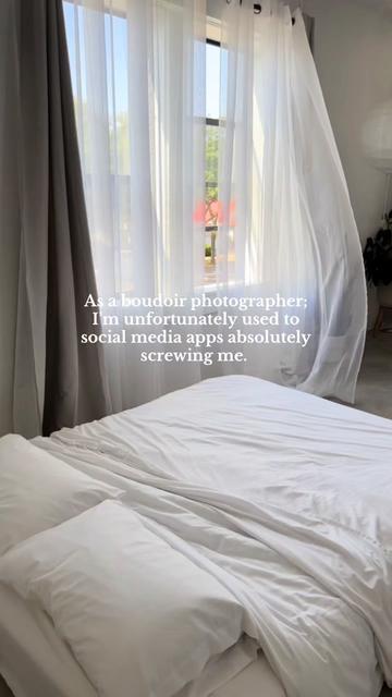 @Mary | Photographer