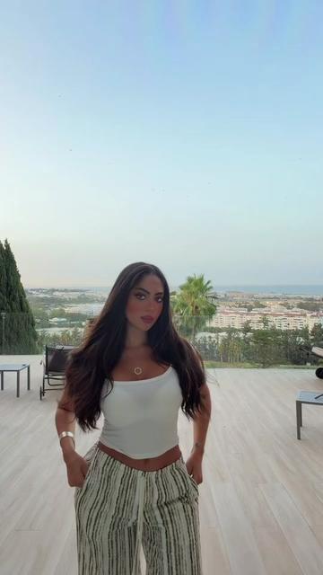 @Jami.xaa