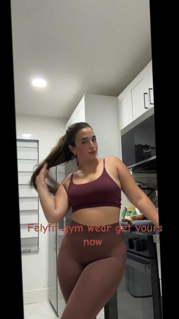 @Kaitlyn✨