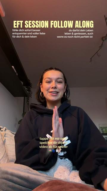 @sibelxhrt