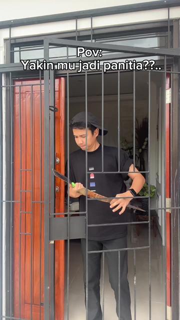 @erza nopriansyah