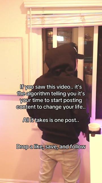 @FadedMarky