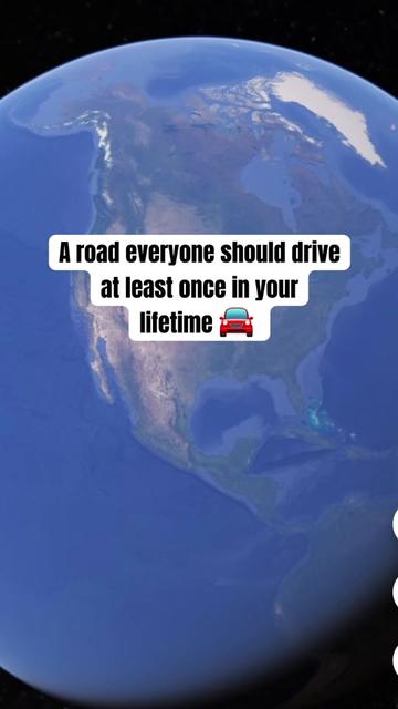 @Anthony | Adventure Travel