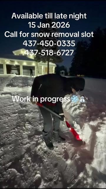 @PreetGourav