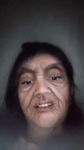 @???