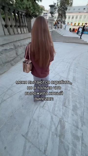 @тгк: yankiss ୨ৎ