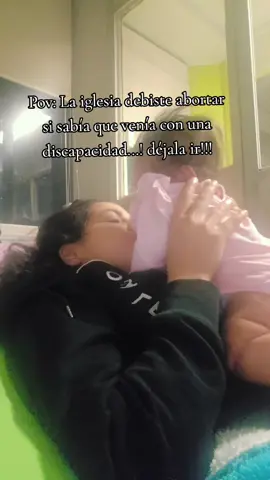 @La vida de baby Luna