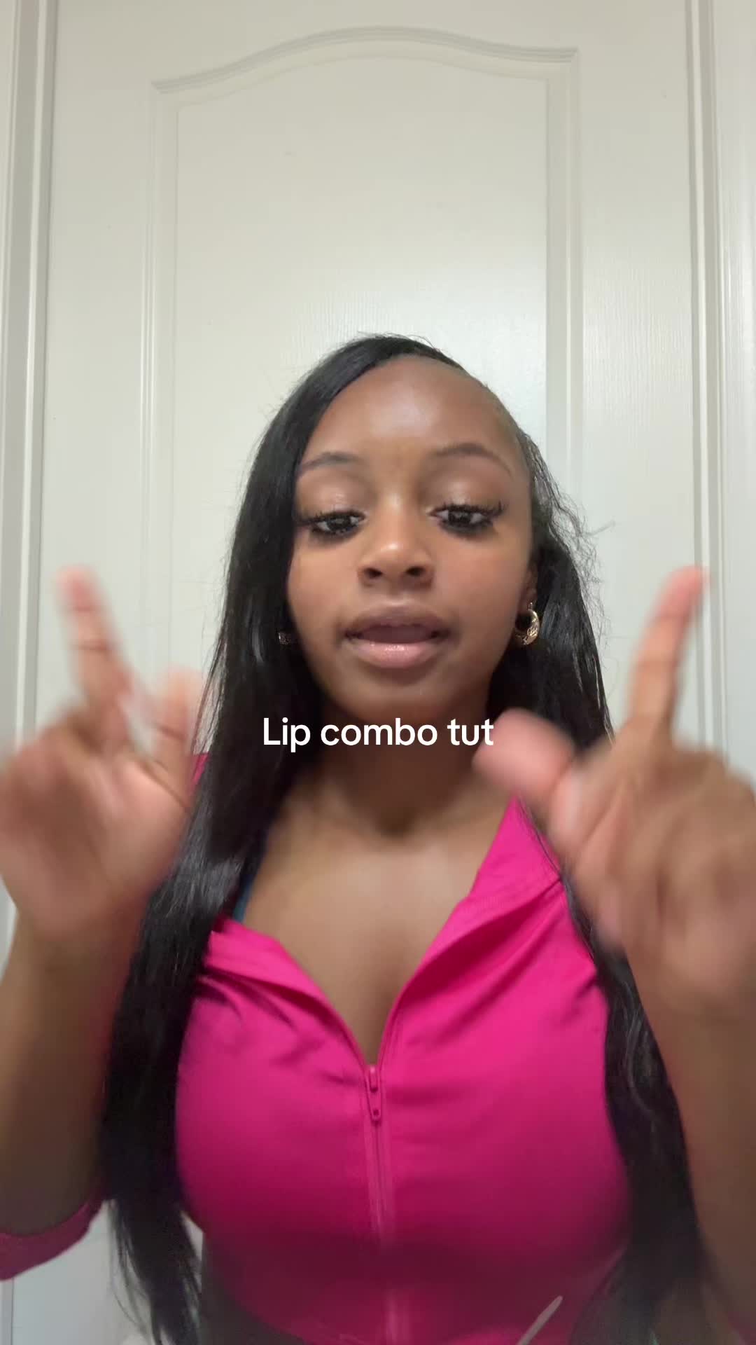 @broimjustexisting0321