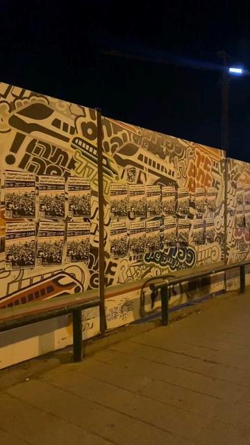 @snif_banki_tlv