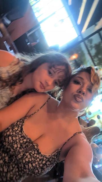 @Ms.bettyxoxo