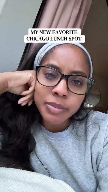 @taylorrj_ | Chicago Creator