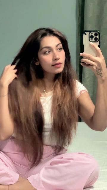 @prekshi|ප්රේක්ෂි| பிரேக்ஷி🪬