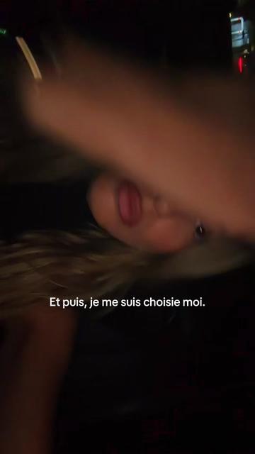 @Laura Tnnr