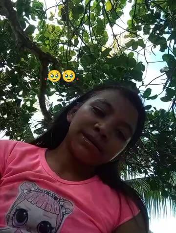 @Juana Coromoto