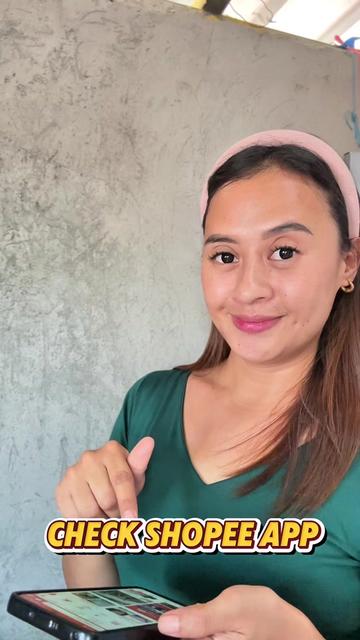 @Aprilyn Morales
