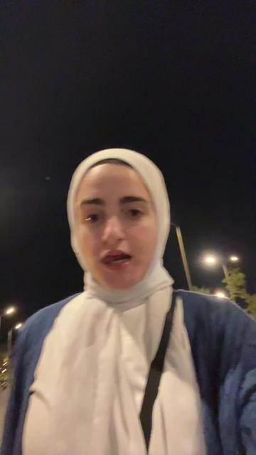 @Malak Mahmoud