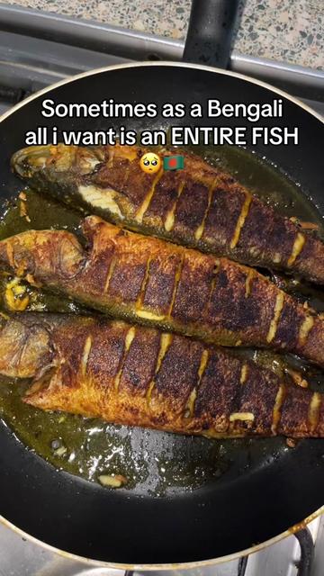 @BengaliCookery