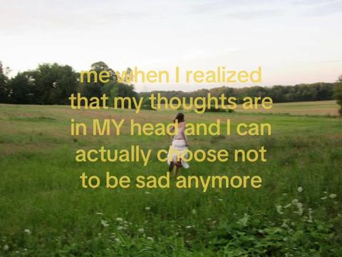 @❤︎