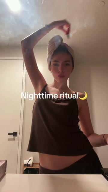 @devoniferreira