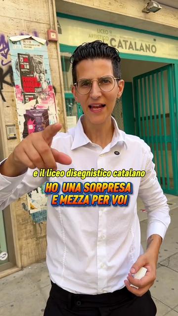 @Burgers_palermo
