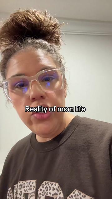 @Lindsey ๐