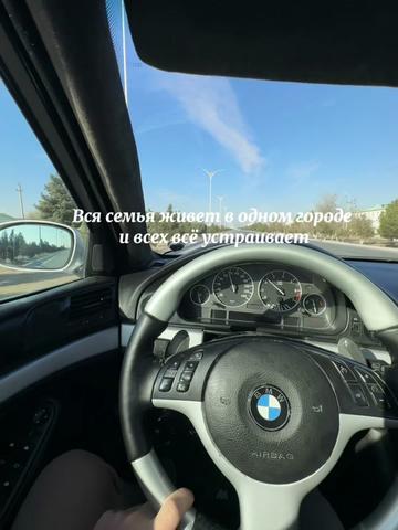 @hydyrgeldi_88
