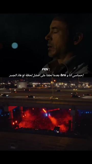 @Loki