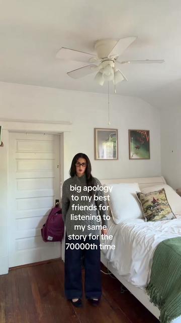 @DRAY