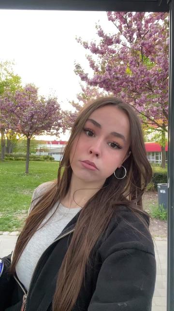 @Leonie ⭐️