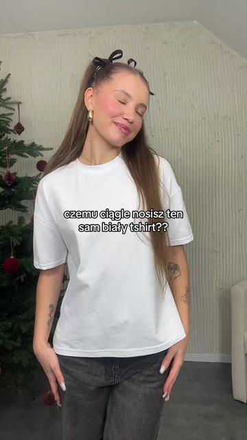 @Dollyglam_shop