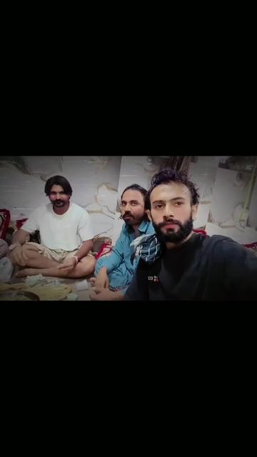 @⚔️Dubai⚔️Chohan⚔️